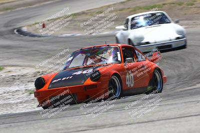 media/Jun-01-2025-PCA Golden Gate (Sun) [[9e4b10205a]]/Club Race/Race 2 (Off Ramp)/